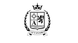 Carlo Attanasio Wine