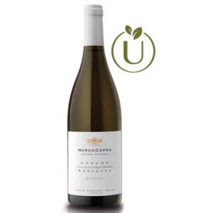 Langhe DOC Nascetta 'CONNA'