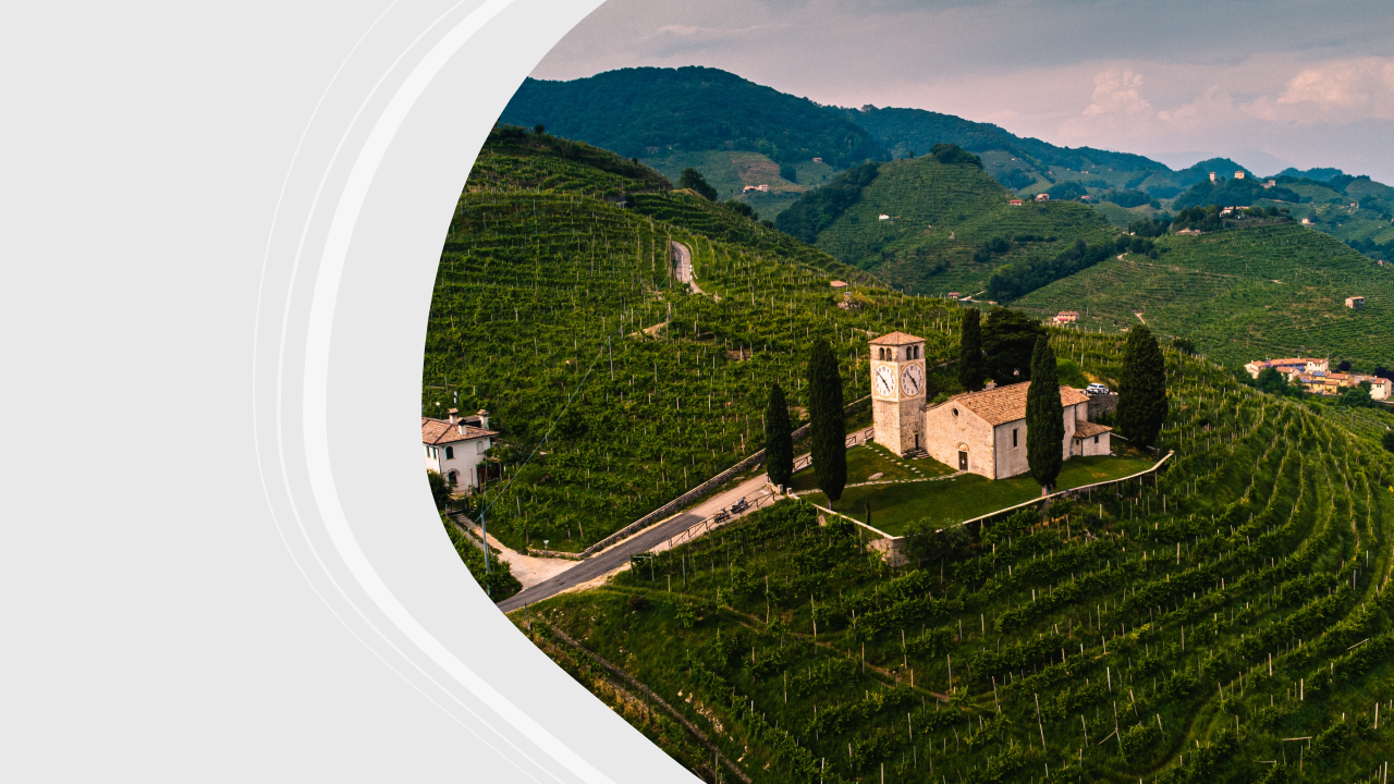 Produttori del Veneto