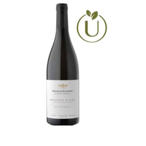 Dolcetto D'Alba DOC 'SIREVERIS'