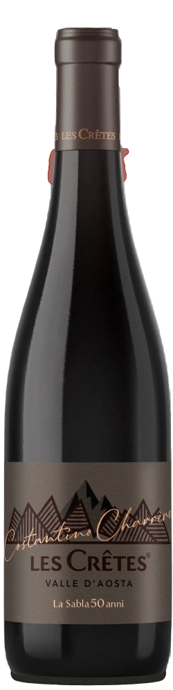 La Sabla – 50 anni