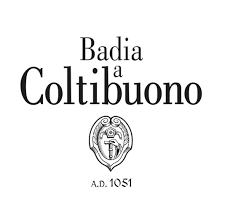 Badia a Coltibuono