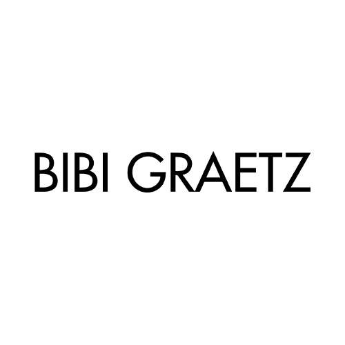 Bibi Graetz