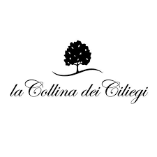 La collina dei ciliegi